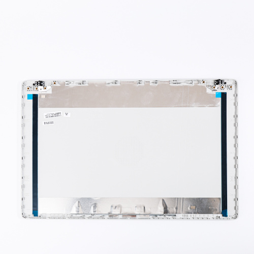 M50382-001 for HP 17-CN 17-CP Laptop in S-yuan