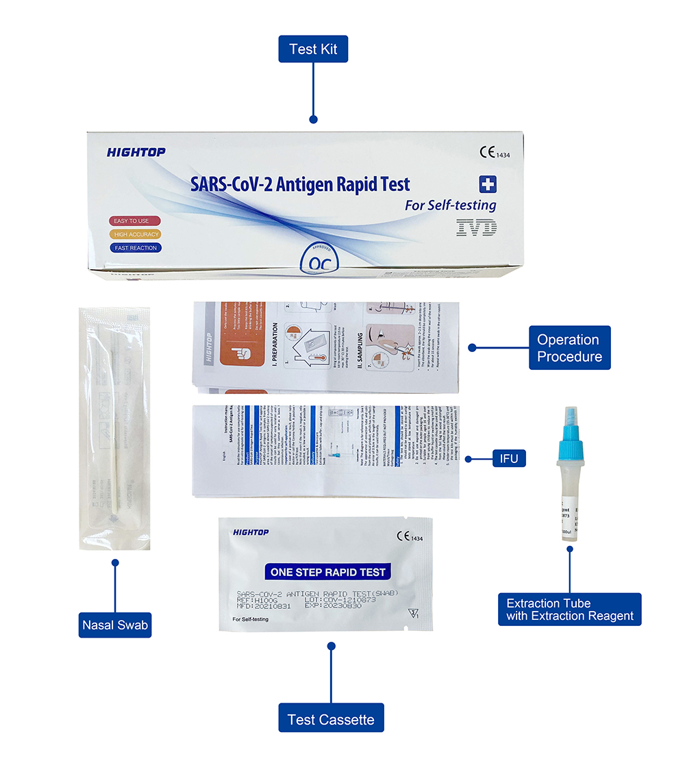 Steam quality test kit фото 88