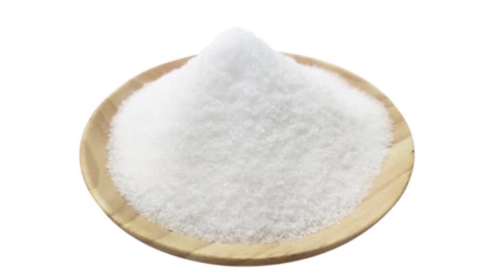 china_manufacturer_cationic_polymer_polyacrylamide_pam_powder_for_water_