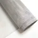 Tillverkning av aluminiuminsektsskärm Fly Net