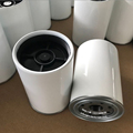 Fuel water separator FS19895 7420851191 20853583 4700950158 A0004771602 P9549251