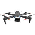 L900 PRO 8K HD GPS 7.4V 2200mAh 1200M Control distance drone under 500 rupees v8 mini indrustriski drone1