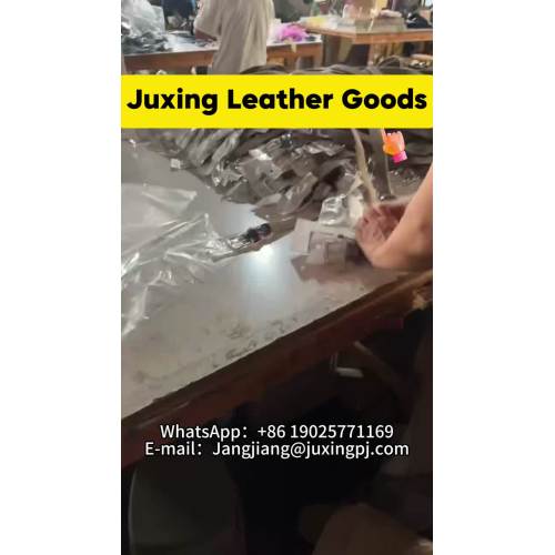 14510331e288ed6dc066fb5193953b5c