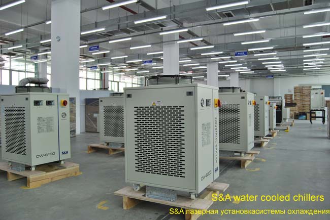 GuangZhou Teyu Electromechanical Co.,Ltd
