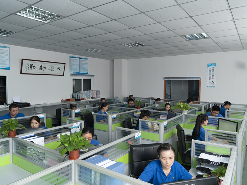 Kable-X Technology (Suzhou) Co., Ltd