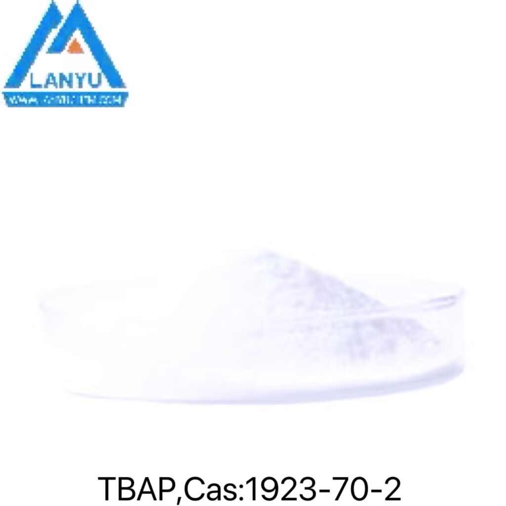 TBAP