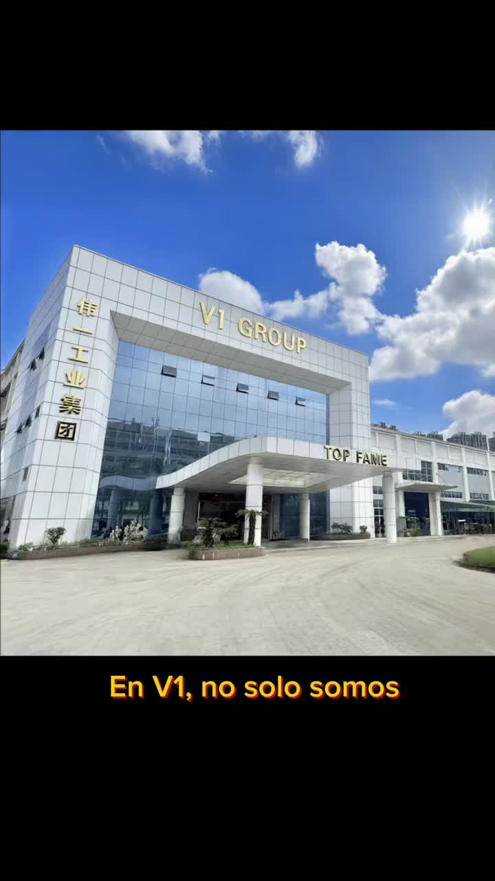 蒙塔杰检查术语熔合和层压解决方案