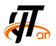 Yuntu Auto