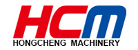 Guilin HongCheng Mining Equipment Manufacture Co., Ltd