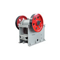 Small Stone Crusher Machine for Concrete Crushing1