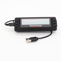 EOBD/OBD2 Professional Universal Diagnostic Tool for Multi-Cars1