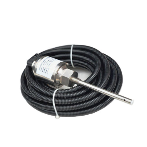 Three-parameter Combined Probe Cooling Tower Oil Temperature Sensor Level1