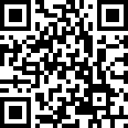 http://pl.kenbomoto.com