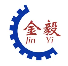 Binzhou Jinyi Equipment Co.,Ltd