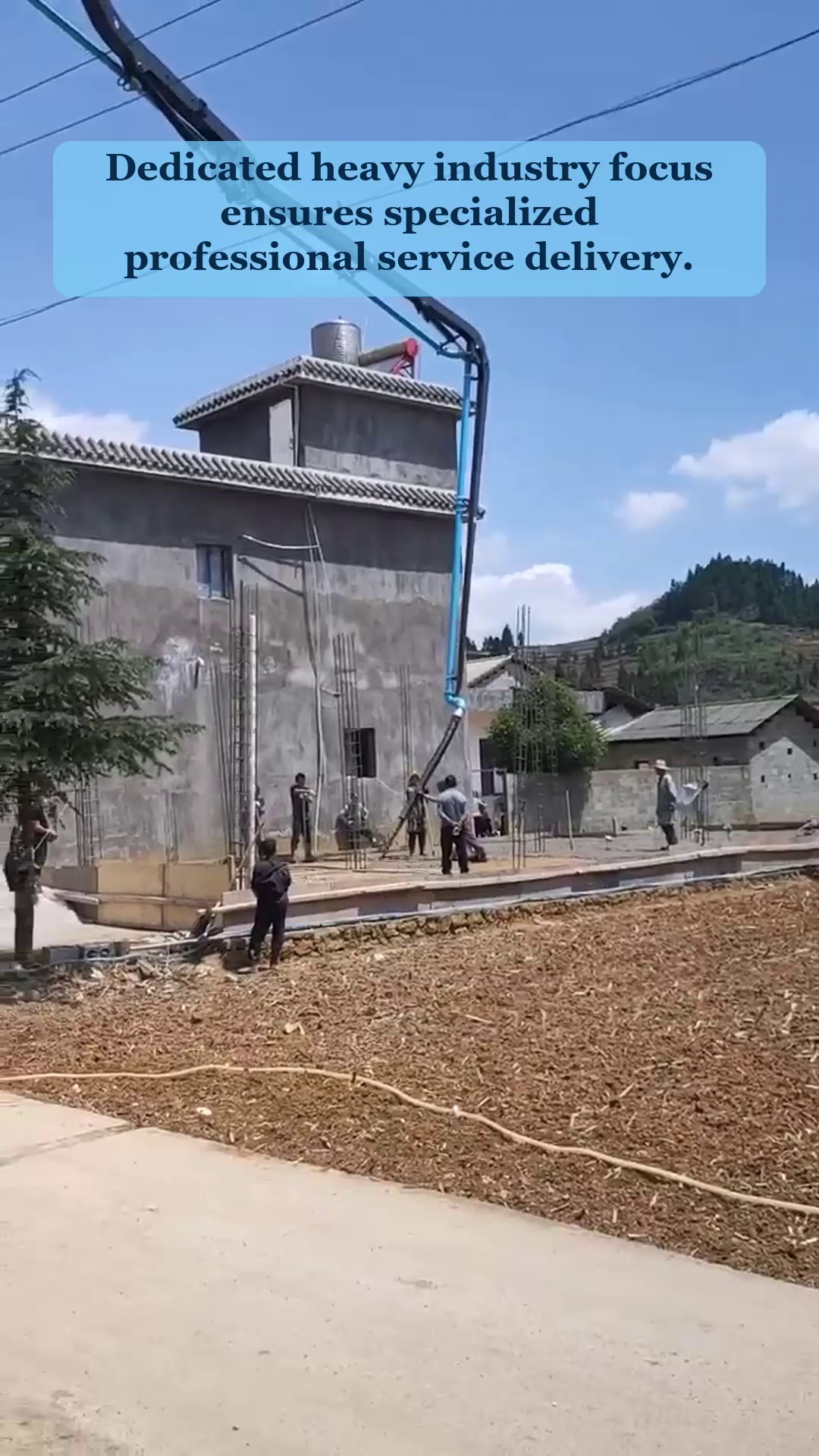 Vídeo 19