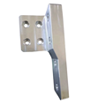 Custom Anodized Aluminum Machining Services: Milling and Turning Parts1