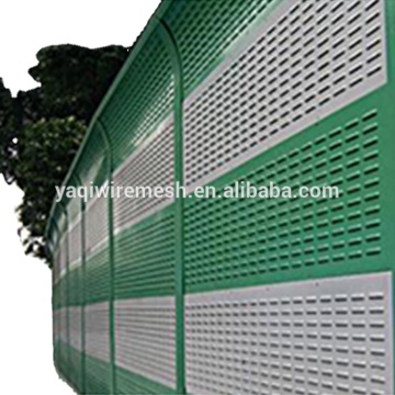List of Top 10 Aluminium Net For Windows Brands Popular in European and American Countries