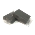 OEM Colorful Clay Stick Kit for Auto Detailing1