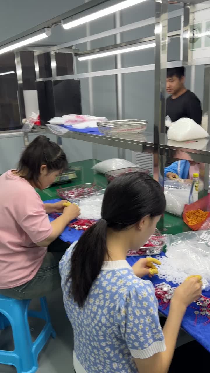 Placa de atomização inaladora de atomização