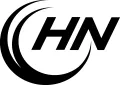  Shenzhen Hequanqingnuo Electronic Technology Co., Ltd. 