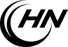 Shenzhen Hequanqingnuo Electronic Technology Co., Ltd. 