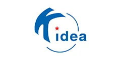 Jiangsu Kidea Industry Co., Ltd.  