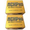 Sim Card Tool Box NCK1