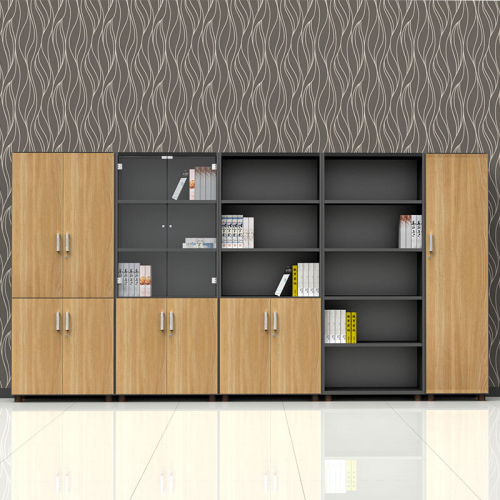 Jin Dong Home's Modular Storage Cabinets Lead the Industry Trend​