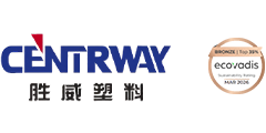 Changzhou Centrway Plastic Co., Ltd