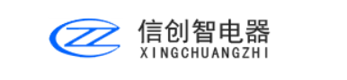 Ningbo Xingchuangzhi Electric Appliance Co.,Ltd.