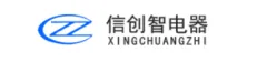 XINCHUANGZHI