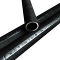 High Pressure 4 Layer Wire Spiral Hydraulic Hose Cutter - YUKEN EN856 4SH1