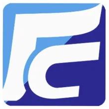 Richest Pack Limited