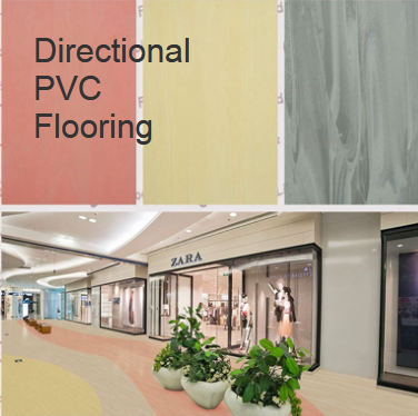 JIANGSU HUAJING FLOOR TECHNOLOGY CO.,LTD