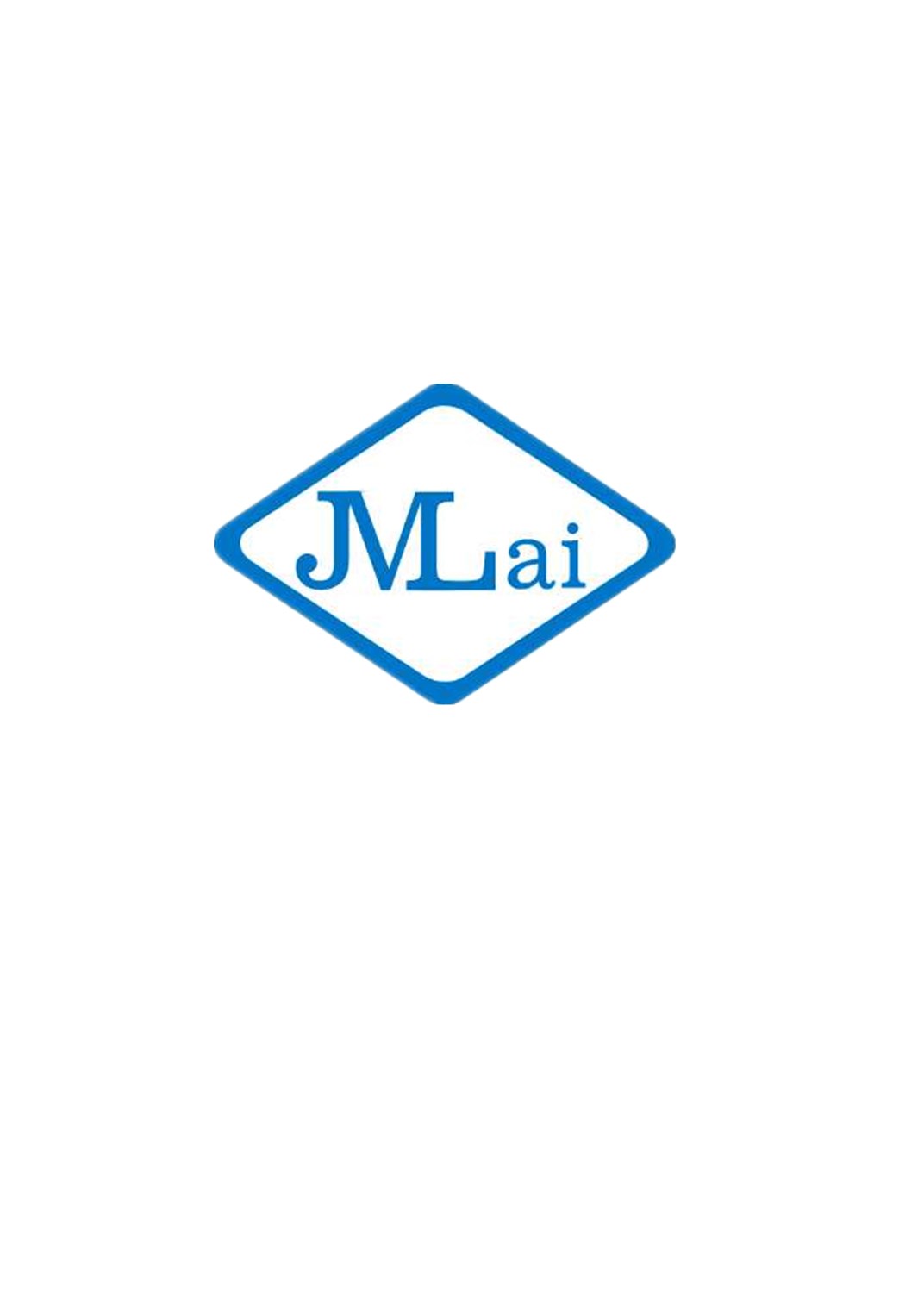 Xi'an Jmlai Bio-Tech Co., Ltd.