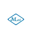 JMLAI