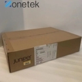100% Original Juniper MX Series MX204-HW-BASE/MX204-HWBASE-AC-FS in Stock1