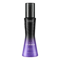 Hunmui Natural Cleaning Hair Styling Spray1
