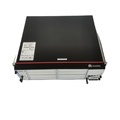 BBU 5900 and 3900 Series Search Engine1