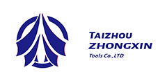 Taizhou Zhongxin Tools