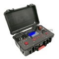 Auto Wire Control: Computer Program for Firework Firing Systems1