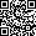 http://jp.zjcolosi.com