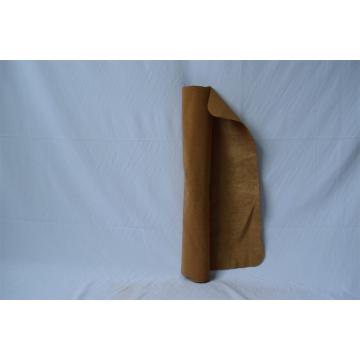 List of Top 10 Chinese Cork Mat Brands with High Acclaim