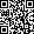 http://tr.wotandi.com