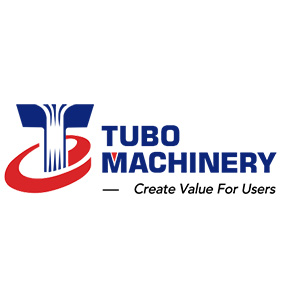 HEBEI TUBO MACHINERY CO., LTD.