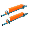Conveyor Belt Cleaners and Scraper Blades for Mines - Manufacturers1