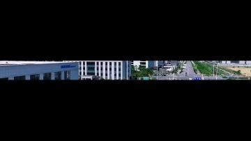Jiucun Smart Home