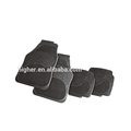 JD102-38: Affordable and Stylish Universal Logo Car Mats for Sale - Best Price Guarantee1