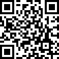 http://th.lvligu.com