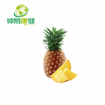 China Top 10 Fruits and Vegetables Powder Potential Enterprises